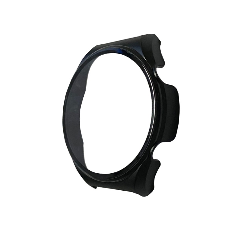 Ốp Khung PC Cứng Bảo Vệ Màn Hình Đồng Hồ Thông Minh S1