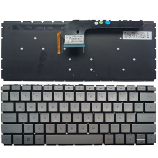 🎁 Bàn phím laptop HP Envy 13-D 13-D010CA 13-D010NR 13-D023CL