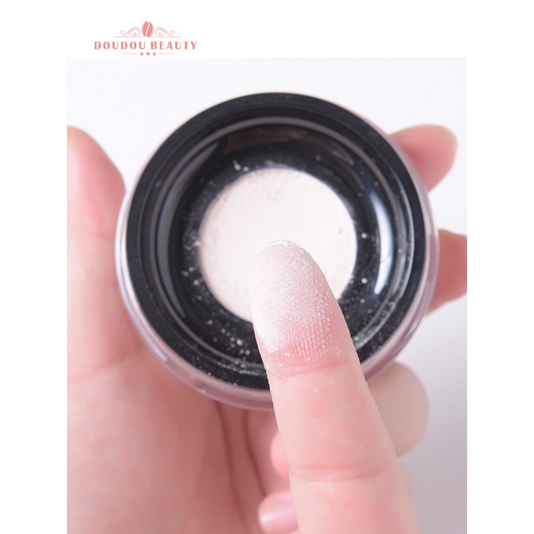 Phấn phủ Kato che khuyết điểm chống nước lâu trôi kiềm dầu