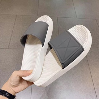 Dép cao su siêu nhẹ siêu bền [ free ship ]