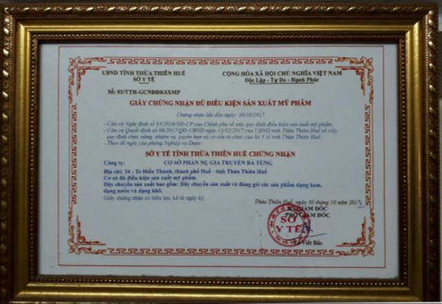 Phấn Nụ Bà Tùng - Phấn má hồng, cam | BigBuy360 - bigbuy360.vn