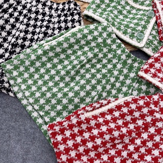 sét bộ dạ xốp viền