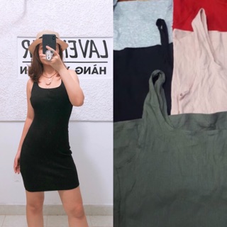 ĐẦM MINI BODY XUẤT DƯ - cambodia