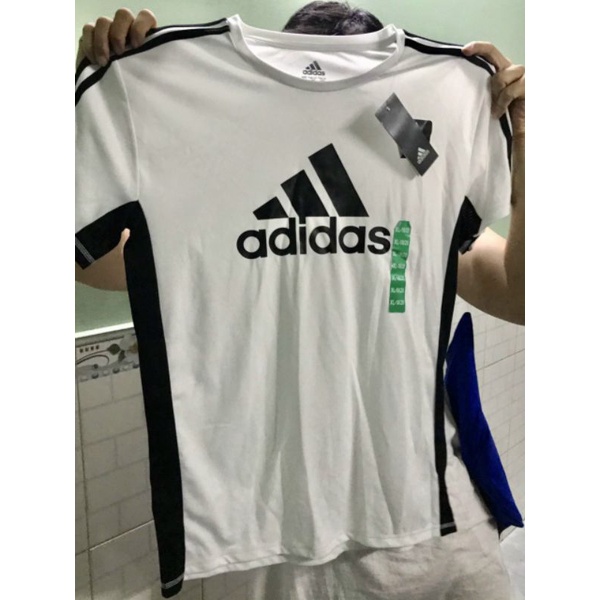 ❌ Sét 2 cái Áo adidas❌