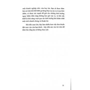 Sách - Đọc Vị Bất Kỳ Ai - Áp Dụng Trong Doanh Nghiệp [Thái Hà Books]