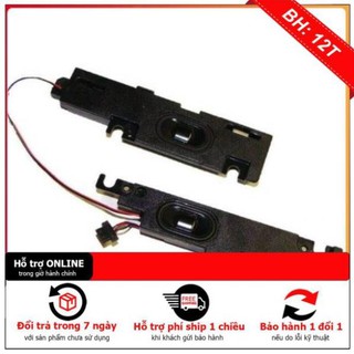 HCM] ⚡️ 🔈 LOA LAPTOP HP 15-AB000 - Pavilion 15-ab000, 15-ab100, 15-ab200
