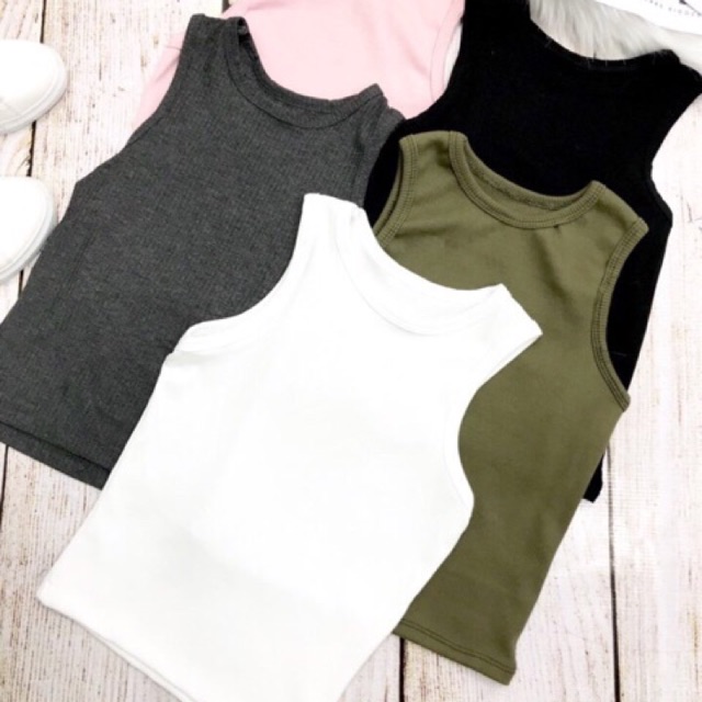 Combo thu hằng