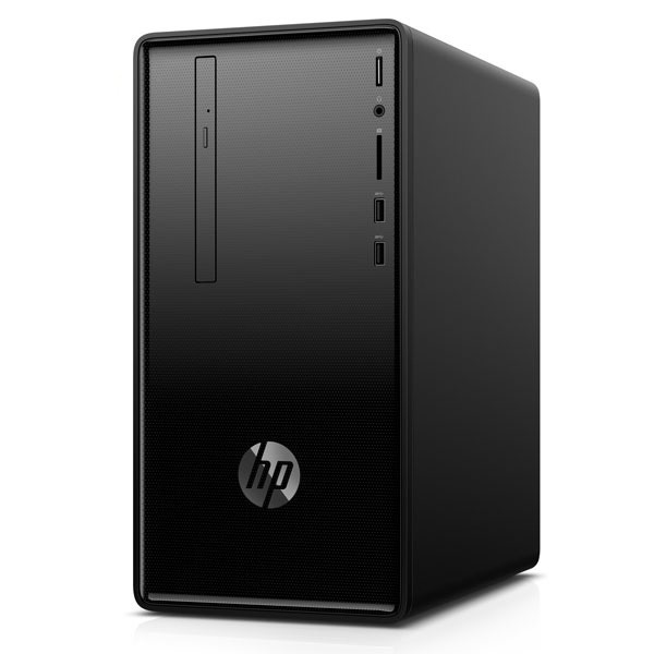 PC HP 390 M01-F0303d 7XE18AA | Pentium G5420 | 4GB | 1TB HDD | DVDRW | keyboard &amp; Mouse USB |Win10