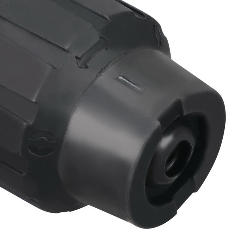 Đầu Chuyển Đổi Mũi Khoan Tháo Lắp Nhanh TE1 TE5 TE6 TE7 TE14 TE15 TE18