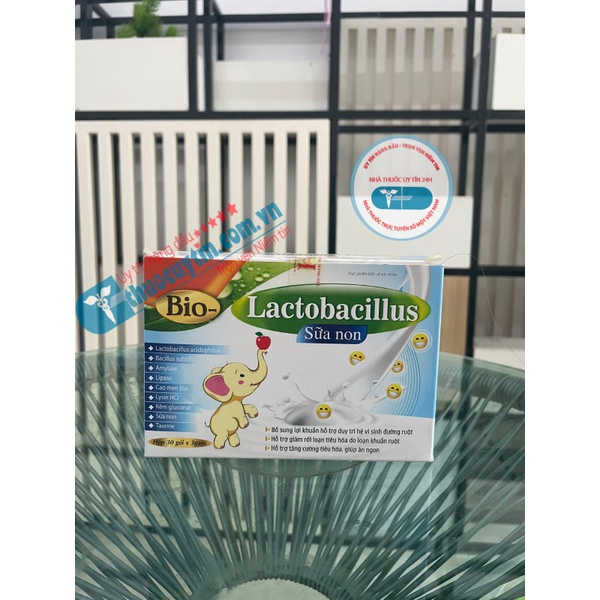 a3164aae559649e215daadac91f19abd