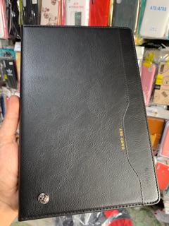 Bao da Máy tính bảng Samsung Galaxy Tab A7 (2020)