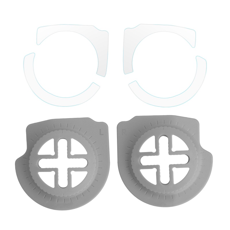 Giá Đỡ Cố Định Bộ Điều Khiển Chơi Game Mini 3 Pro / Mavic3 / Air 2 2S