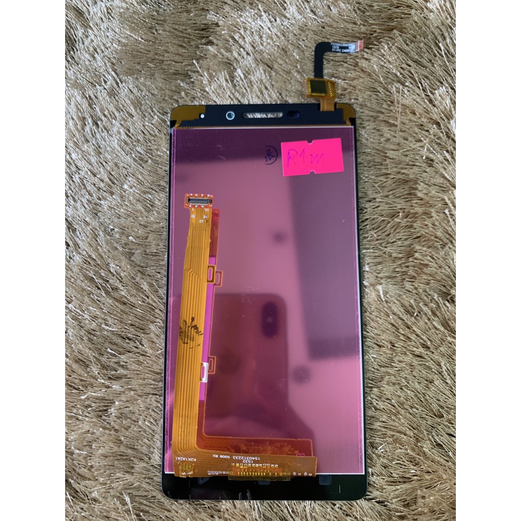 Màn hình nguyên bộ Lenovo P1m / P1ma40 | BigBuy360 - bigbuy360.vn