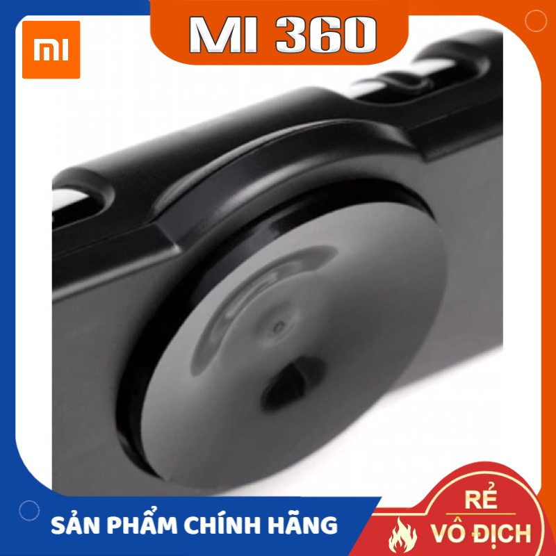 Máy Mài Dao Xiaomi HuoHou HU0045 - Hàng Cao Cấp - Mi 360 Chính Hãng