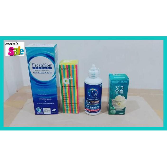 Ống Kính Mềm Làm Sạch Ống Kính Máy Ảnh 160ml | BigBuy360 - bigbuy360.vn