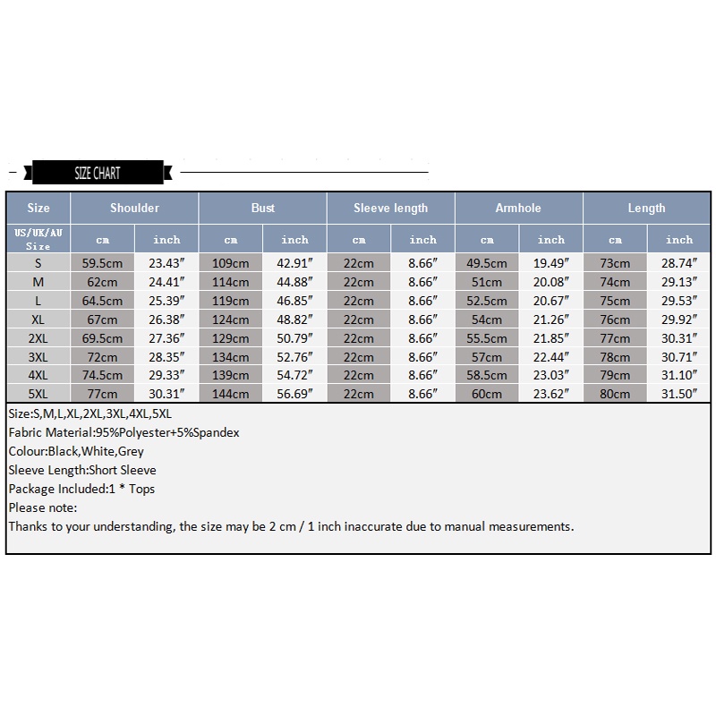 Áo thun INCERUN ngắn tay phối tua rua nhiều màu sắc phong cách dân tộc cho nam