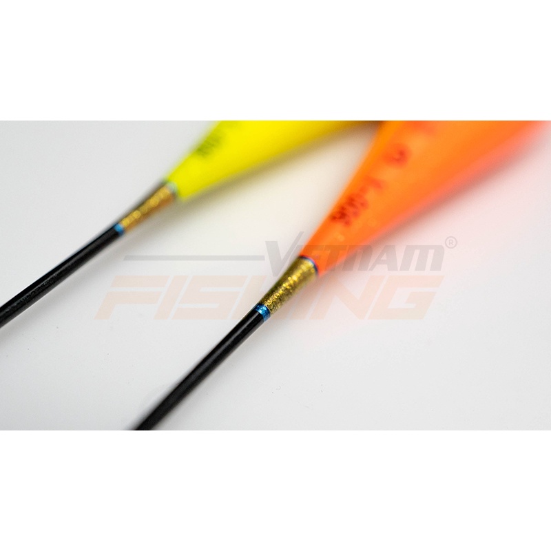 Phao Nano Gold Eye Y-006 - Hàng Chính Hãng