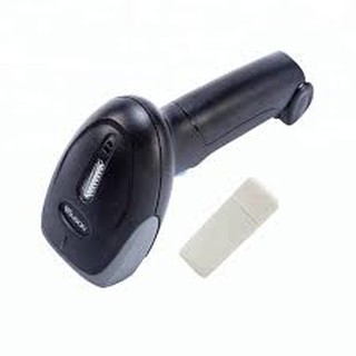 Máy Quét Mã Vạch Không Dây Winson WNC-5083