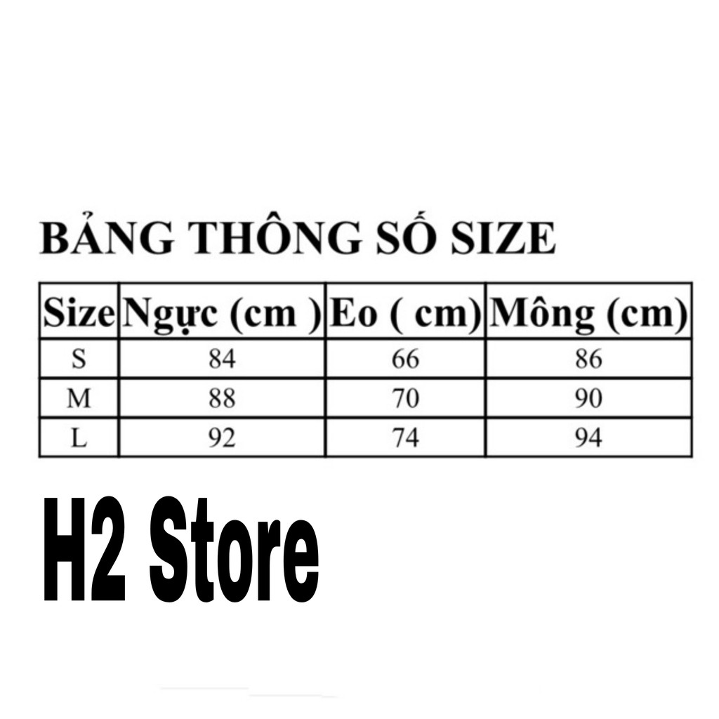 Sét Áo Dạ Nữ Kèm Chân Váy Chữ A Thiết Kế H2  | BigBuy360 - bigbuy360.vn