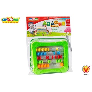 Bảng học tính