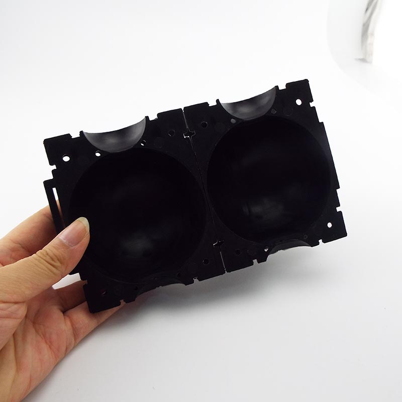 Set 5 Hộp Gieo Hạt Trồng Cây 8cm