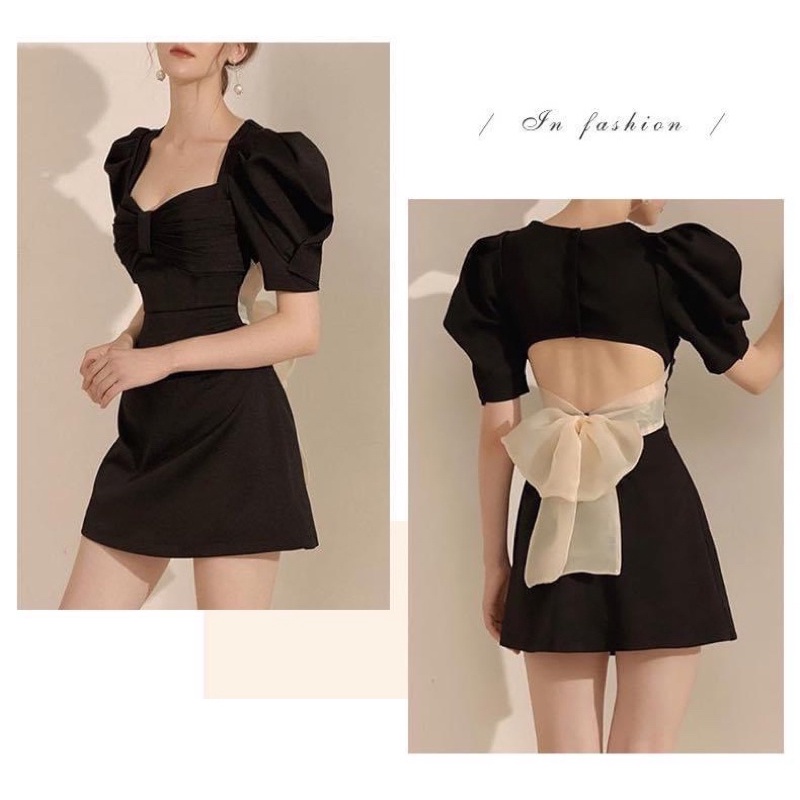 Váy Thiết kế, Váy HotGirl | BigBuy360 - bigbuy360.vn