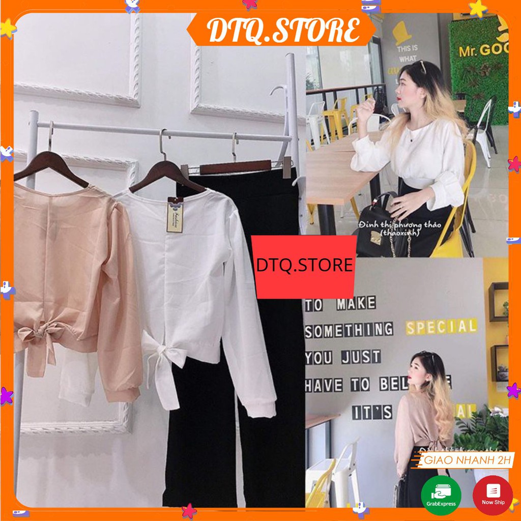 SÉT QUẦN RÔNG ÁO NƠ (GIÁ SỈ) FREESHIP PHONG CÁCH TRẺ TRUNG SINH ĐẸP "CÓ ẢNH THẬT VÀ ĐÁNH GIÁ SẢN PHẨM ĐẦY ĐỦ +VIDEO"
