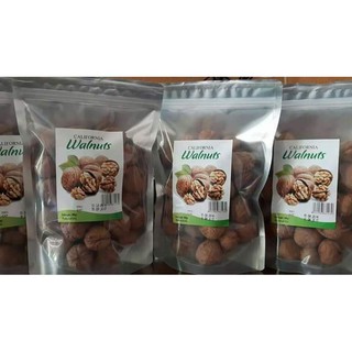 QUẢ ÓC CHÓ MỸ (MẸ BẮP)- 1kg