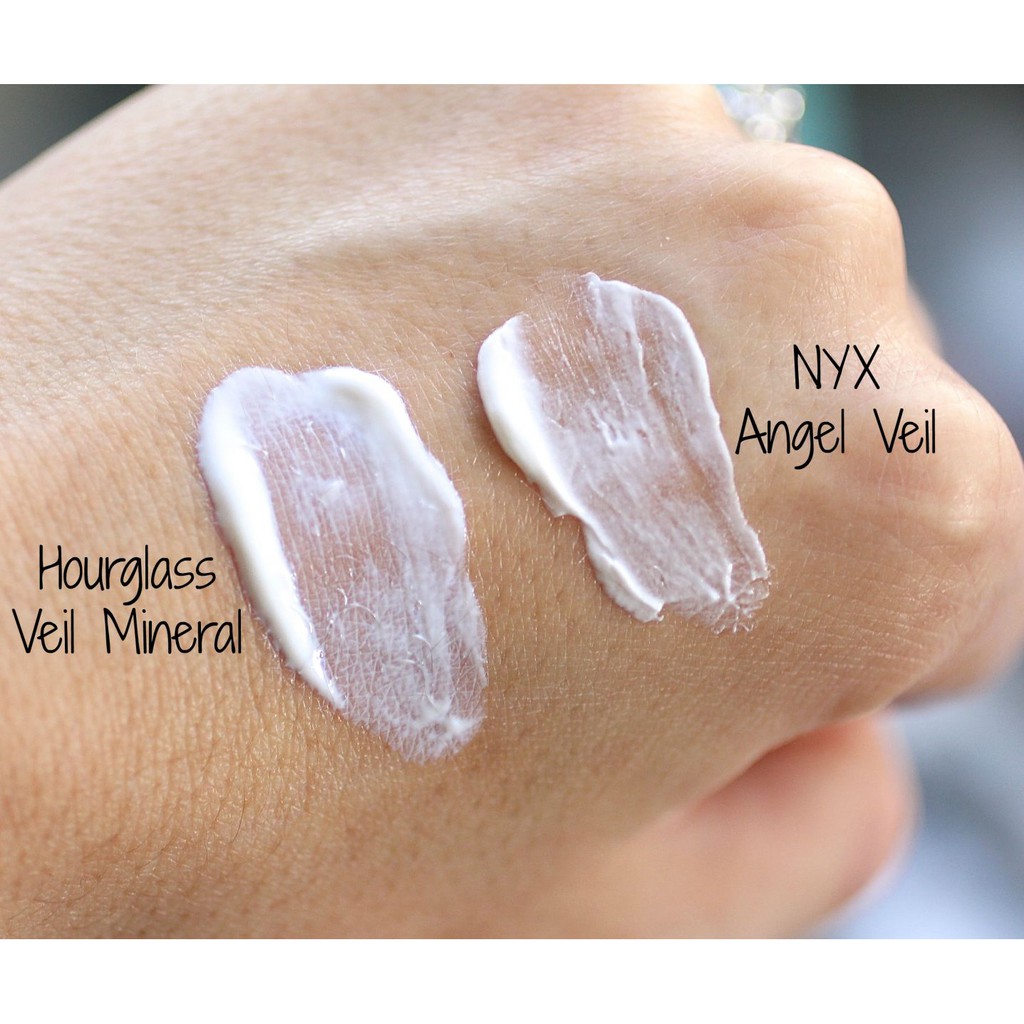 KEM LÓT HOURGLASS VEIL MINERAL PRIMER 30ML CHÍNH HÃNG - 7295