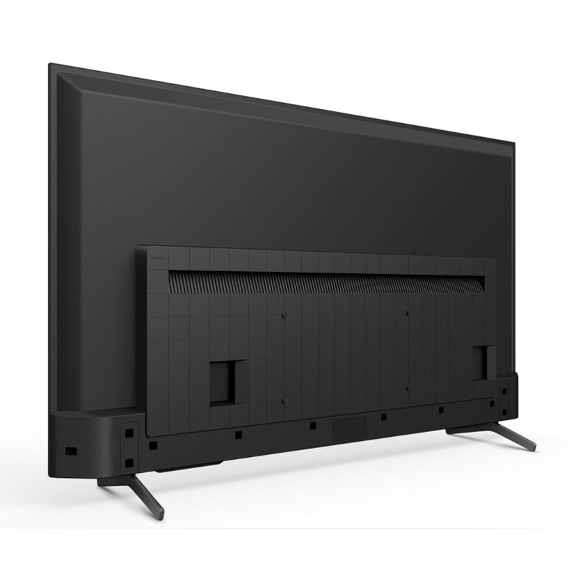 KD-55X75K MIỄN PHÍ CÔNG LẮP ĐẶT Tivi Sony 4K 55 inch KD-55X75K Mới 2022 | BigBuy360 - bigbuy360.vn