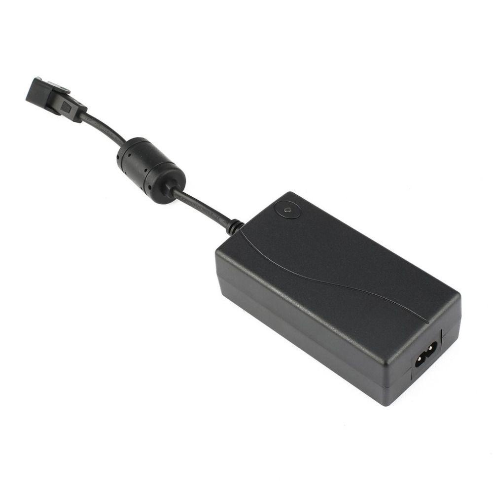 Máy Biến Áp Joye 29V 2A Có Khóa Kéo 2 Pin Chuyên Dụng Cho Limoss OKIN