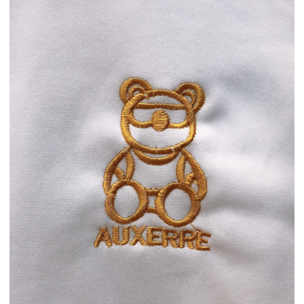 Áo Nỉ Nam Nữ Thu Đông Dài Tay Chất Liệu Nỉ Cao Cấp Không Phai Xù Phong Cách Cá Tính Trẻ Trung | BigBuy360 - bigbuy360.vn