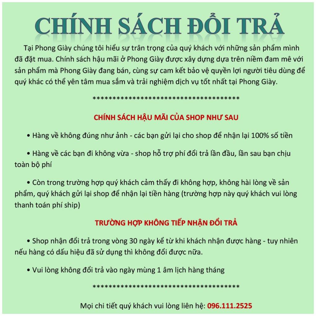 Giày sneaker nam giày thể thao nam Jordan A9 (02 màu) Có Sẵn ⚡ CHẤT sịn : 2021 ' ¹ $ * ཾ ! ' : | BigBuy360 - bigbuy360.vn