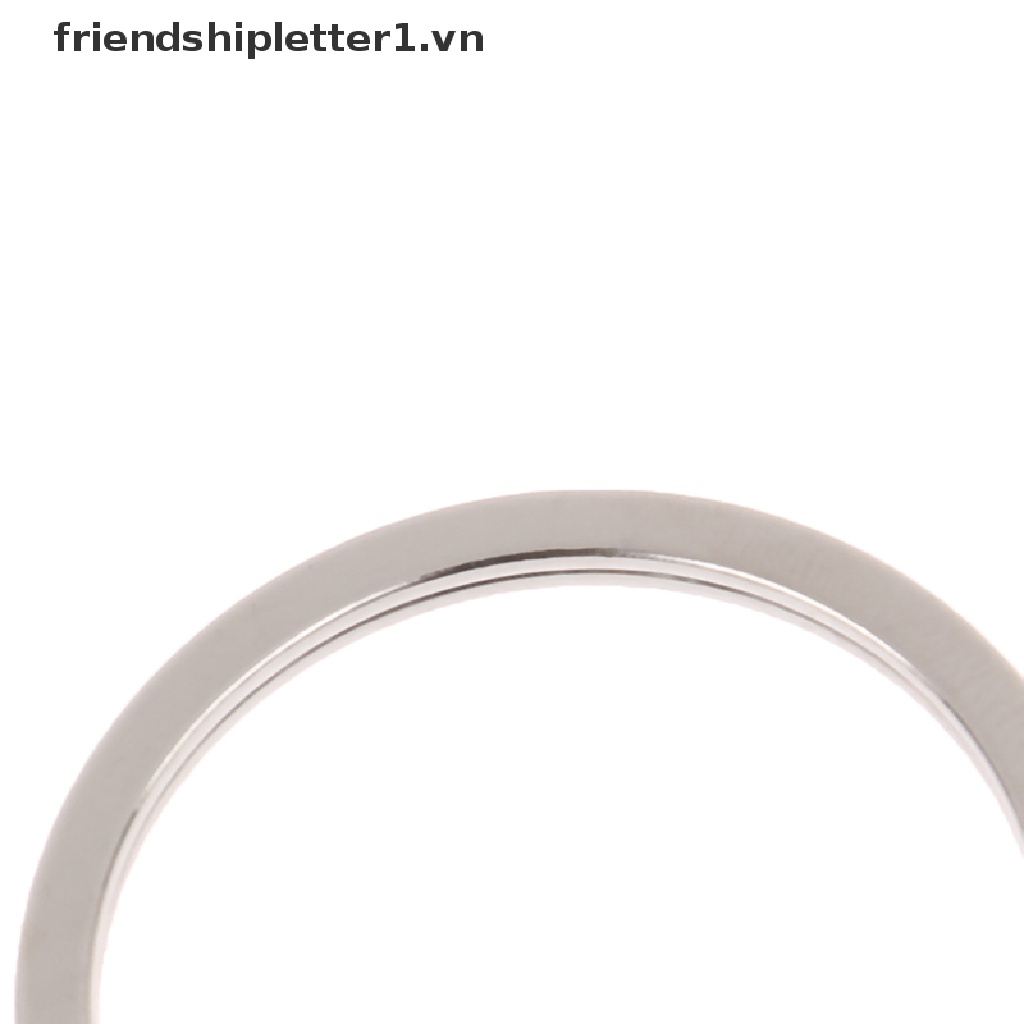 Móc Khóa Sưu Tầm Bóng Đá Thế Giới.