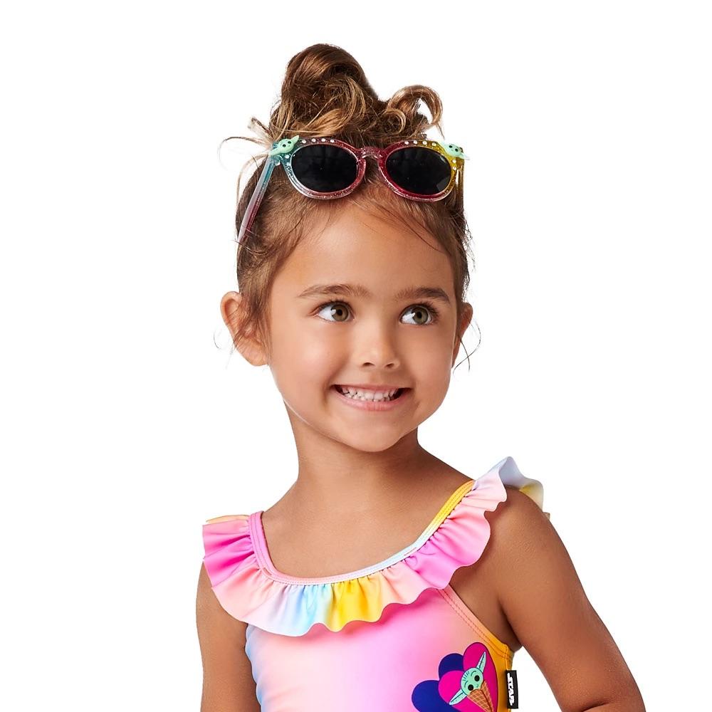 The Child Sunglasses for Kids – Star Wars: The Mandalorian