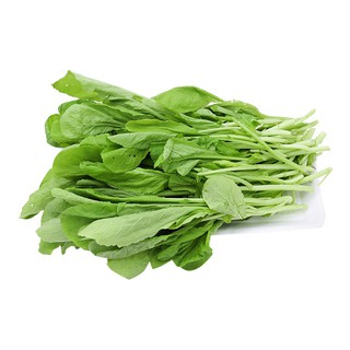 Hạt giống cải canh 20g, 50g