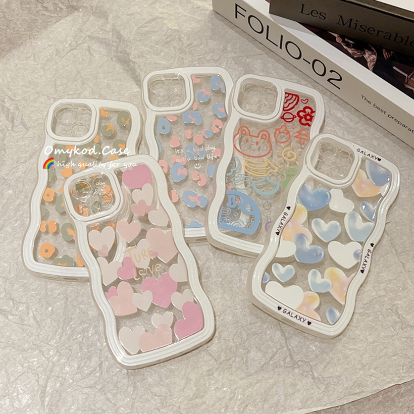 Ốp Điện Thoại TPU Mềm Màu Kẹo Chống Sốc Chống Bụi Cho Samsung S22 S21 S20 Plus Ultra S20 S21 FE Note 20 Plus