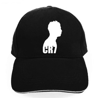 Nón Lưỡi Trai Cầu Thủ Bóng Đá Ronaldo