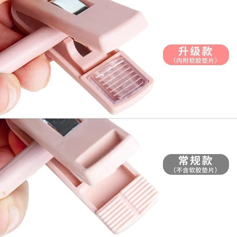 Móc Treo Quần Áo Có Kẹp Phơi Áo Khoác Tiết Kiệm Không Gian