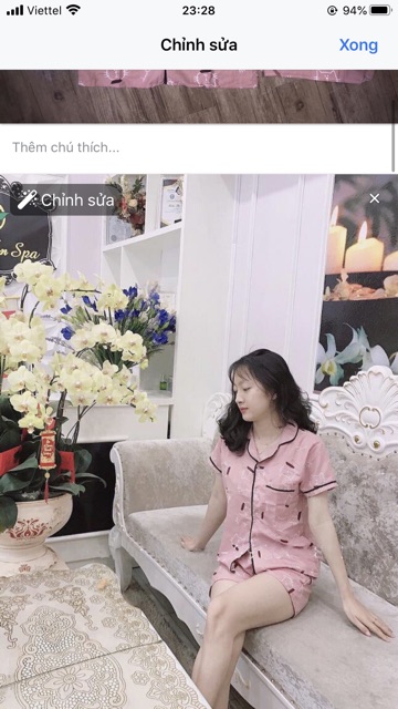 Pijama cộc | BigBuy360 - bigbuy360.vn