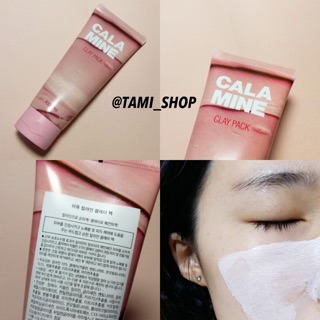 MẶT NẠ ĐẤT SET APIEU CLAY PACK