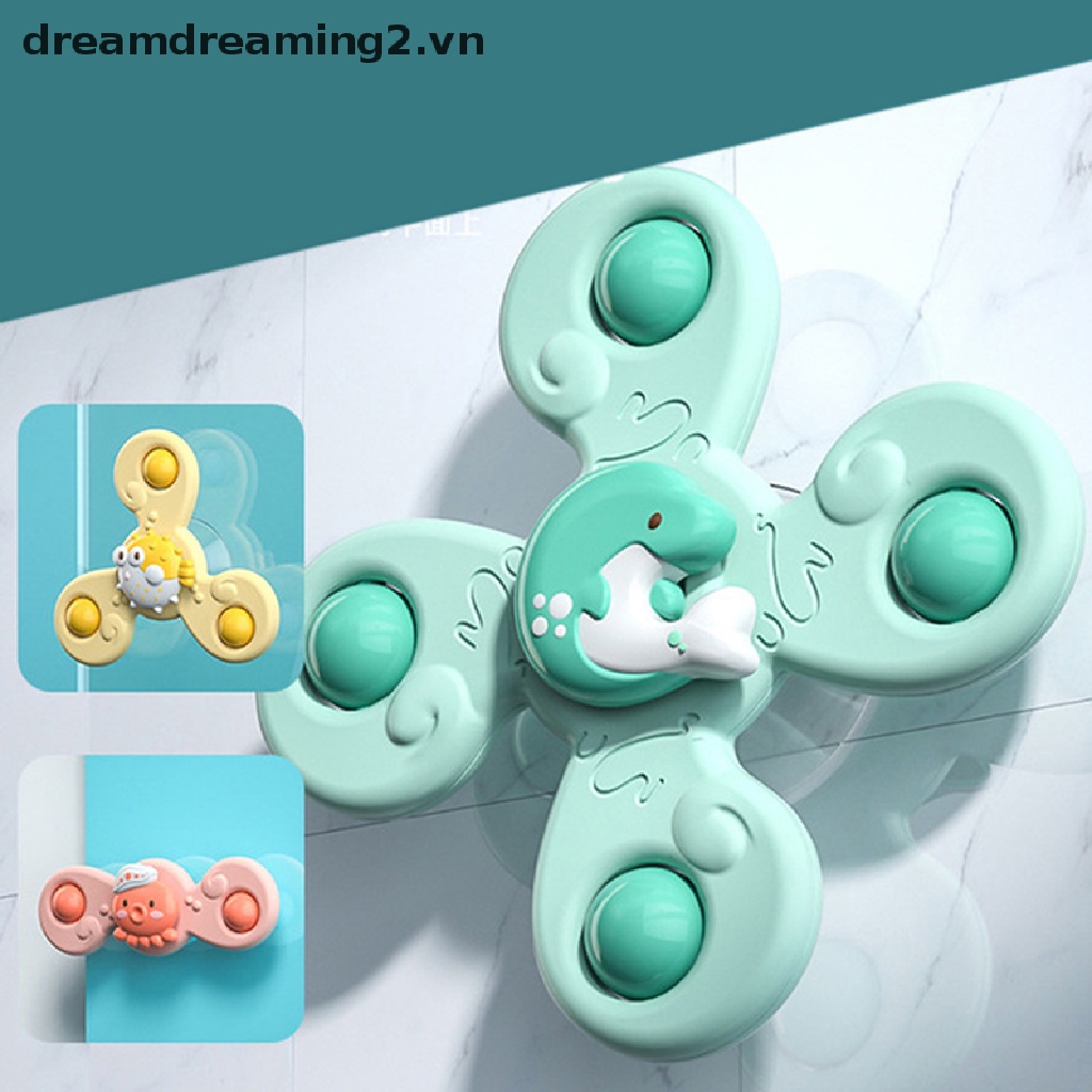 Con Quay Spinner HìNh Con Quay GiúP GiảM Stress