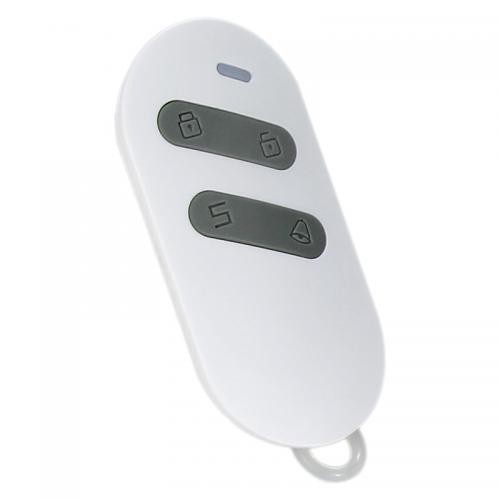 Cảm biến cửa từ thông minh KN-D06