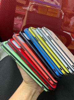 Ốp lưng Iphone 11 Pro max viềng dẻo lưng kính