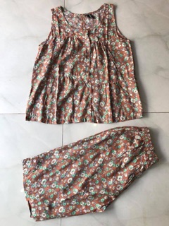 Đồ tole lửng