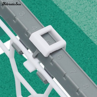 1 Bộ Đồ Chơi Đá Bóng Để Bàn Thú Vị