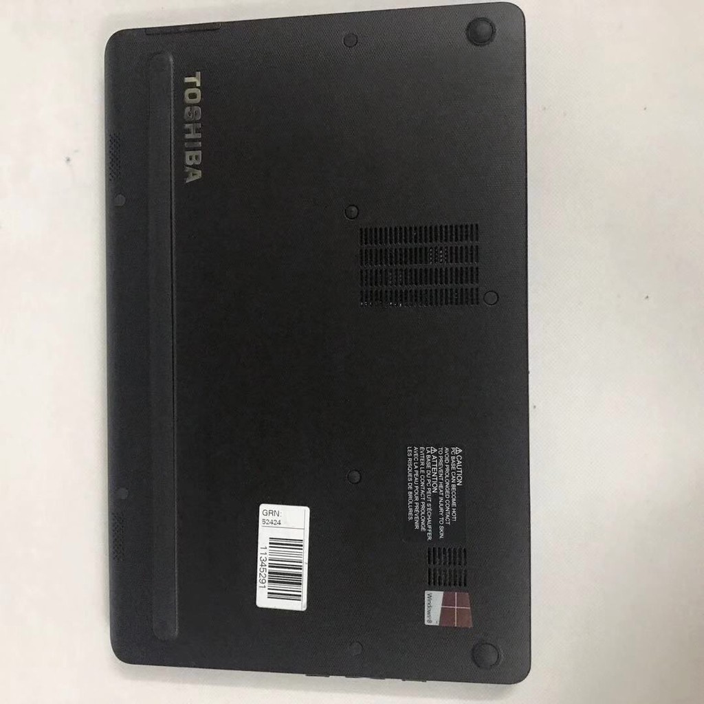 Laptop 2 trong 1 cảm ứng Toshiba Satellite U920T Core i5-3317U, 4gb ram, 128gb SSD, 12.5inch bàn phím trượt | WebRaoVat - webraovat.net.vn