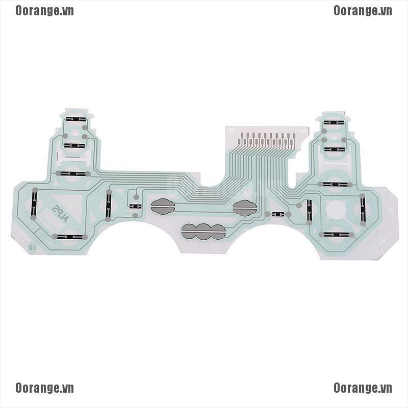 Bảng Mạch Điện Cho Ps3 Sa1Q194A Bh Chất Lượng Cao