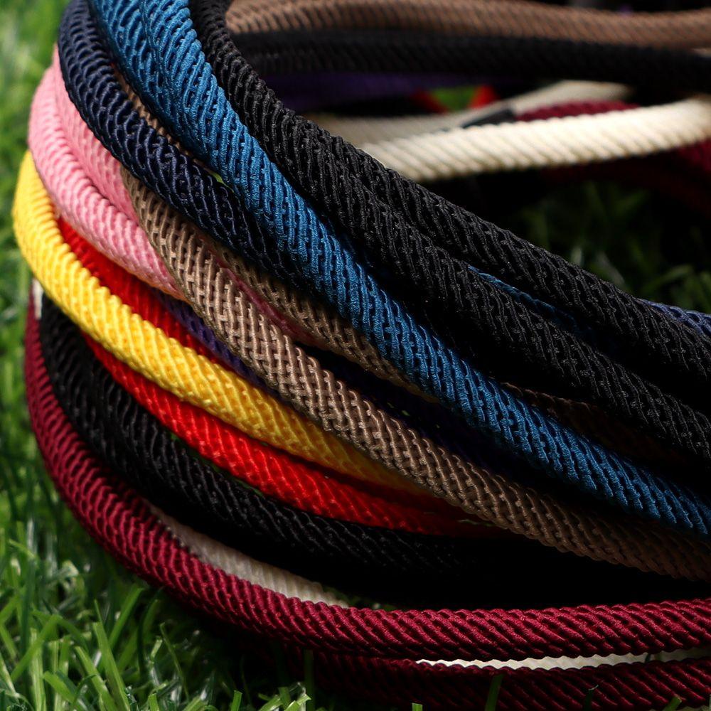 Vòng Đeo Tay Sinh Tồn Màu Đen Bằng Thép Không Gỉ