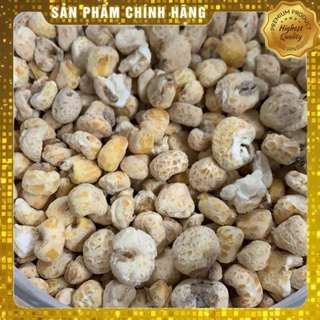 Bỏng ngô gừng thơm-ngọt 0,5kg